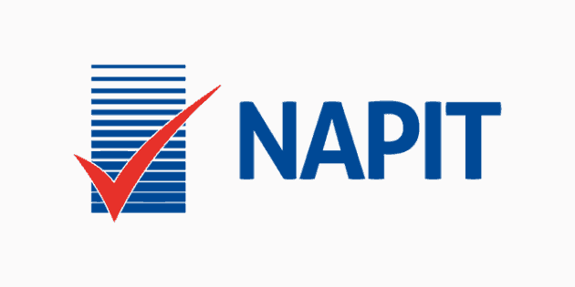 NAPIT Logo