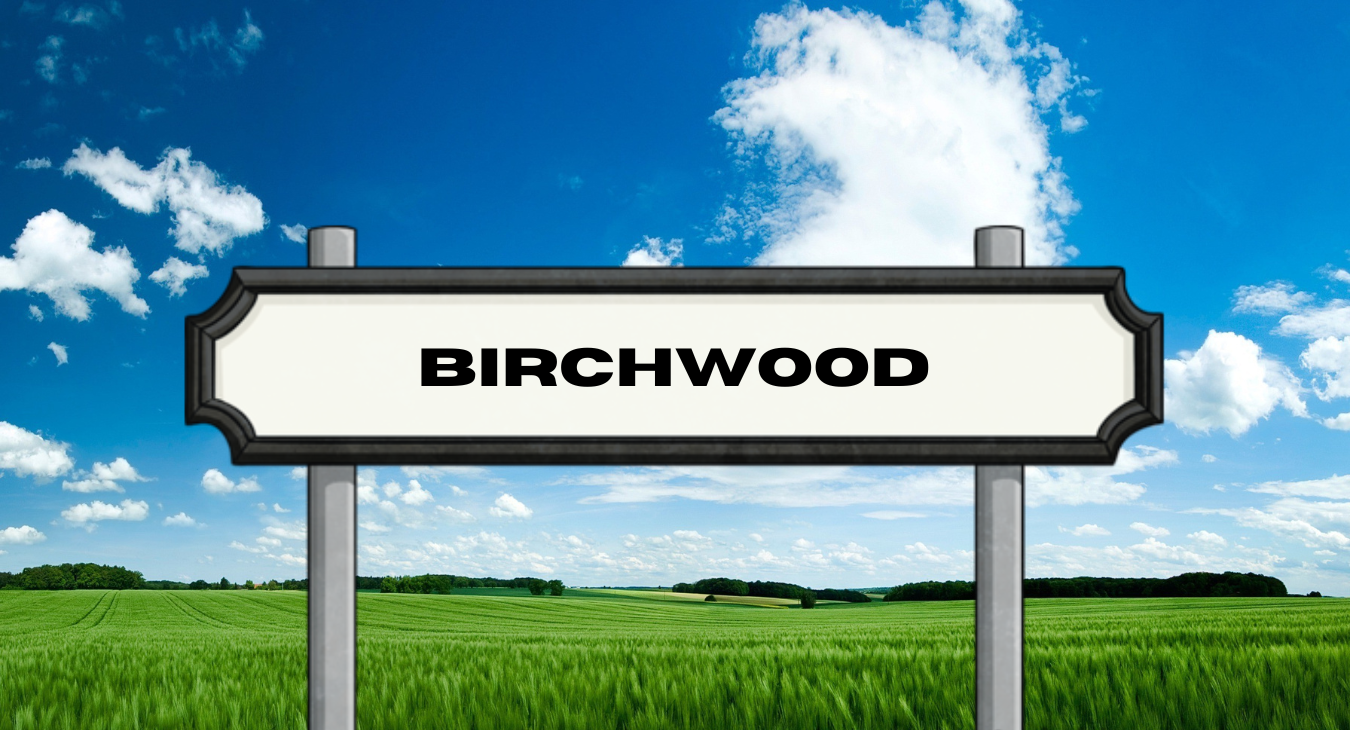 Electrician in Birchwood