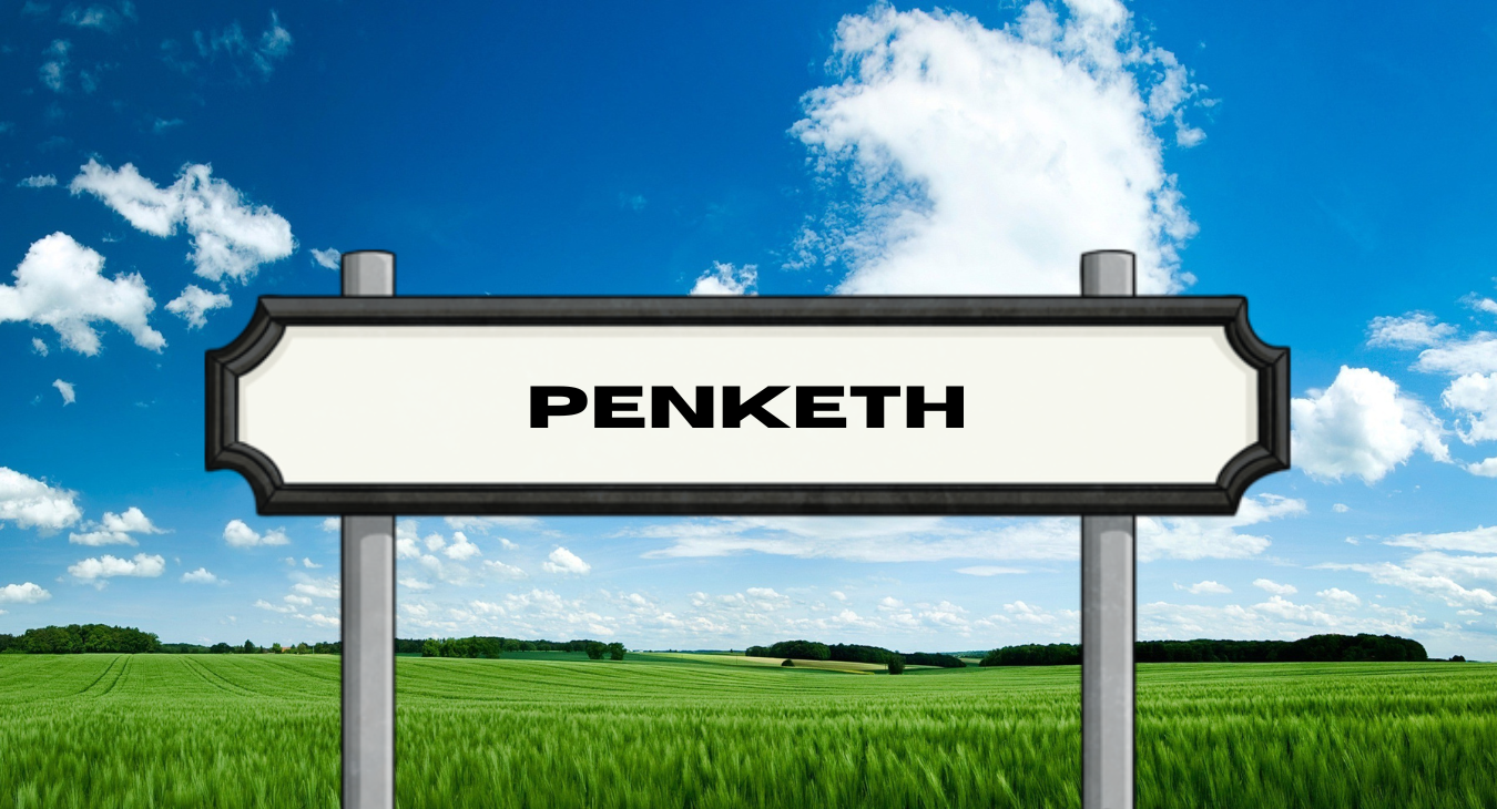 Electrician in Penketh